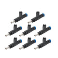 Crown 4591851AA Fuel Injector