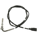 INTERMOTOR EGR MISC