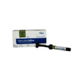 3M HOOKIT FLEXIBLE ABRASIVE HAND