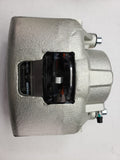 BRAKE CALIPER & BRACKET