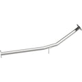 DIRECT-FIT PIPE - 06-11 ACCENT RIO