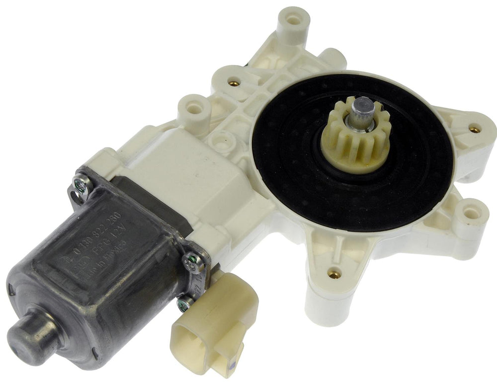 WINDOW LIFT MOTOR