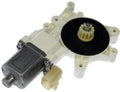 WINDOW LIFT MOTOR