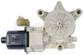 WINDOW LIFT MOTOR
