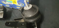 MOUNT FRONT RIGHT
