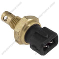AIR CHARGE TEMPERATURE SENSOR