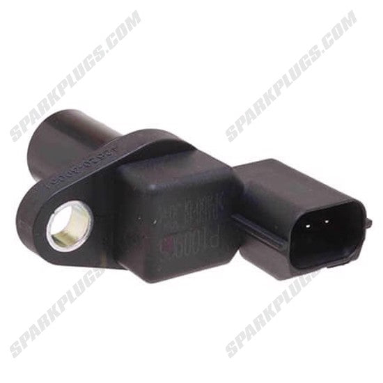 NTK AU0181 SPEED SENSOR