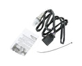 DELPHI auto part detail