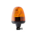 Hella Rotating Beacon H 12V Yellow Mgs12 2Rl