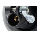 Hella Rotating Beacon H 12V Yellow Mgs12 2Rl