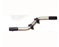 Pro Comp Toy Drag Link Pakgd.