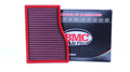 BMC 07/18 Mercedes Class A (W177) A 160 Replacement Panel Air Filter