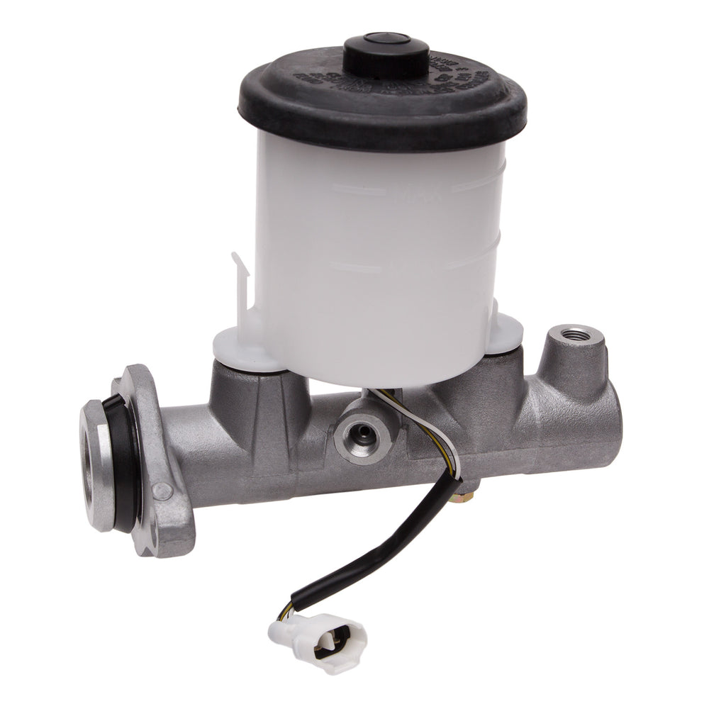 DFC auto part