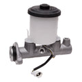 DFC 87-90 Toyota Corolla Brake Master Cylinder