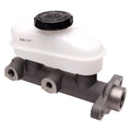 DFC 86-94 Ford Bronco II Brake Master Cylinder