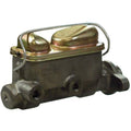 DFC 86-94 Ford Bronco II Brake Master Cylinder