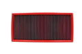 BMC 2010+ Audi Q7 (4L) 3.0 TFSI Replacement Panel Air Filter