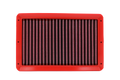 BMC 2012 Honda CR-V IV 2.0L Replacement Panel Air Filter
