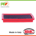 BMC 2012 Honda CR-V IV 2.0L Replacement Panel Air Filter