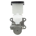 DFC 81-90 Chevrolet LUV Brake Master Cylinder
