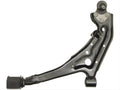 CONTROL ARM