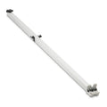 KITSVC RFTR ASMMAIN TALL POL