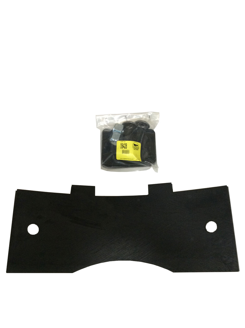 KIT:BTTM BELT SV 8.5-10.5 5/8'