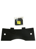 KIT:BTTM BELT SV 8.5-10.5 5/8'