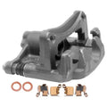 SEMI-LOADED CALIPER