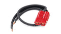 ~(1.1 lbs. 6X6X4)~ KITCABLEELEC28 175A