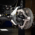 ~(5 lbs. 7X4X4)~ JL/JT Inner C Gussets Rubicon MaxTow All International JT Artec