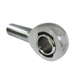 JMX 1.25 in Rod End Kit Right hand (standard) 3/4 Inch Artec Industries