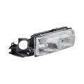 RH HEADLAMP ASSY COMPOSITE CAPRICE CHEVROLET CAPRICE 19911996