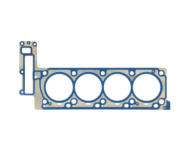 ENGINE HEAD GASKET