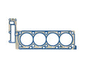 ENGINE HEAD GASKET