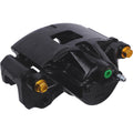 A1 REMFG INC auto part