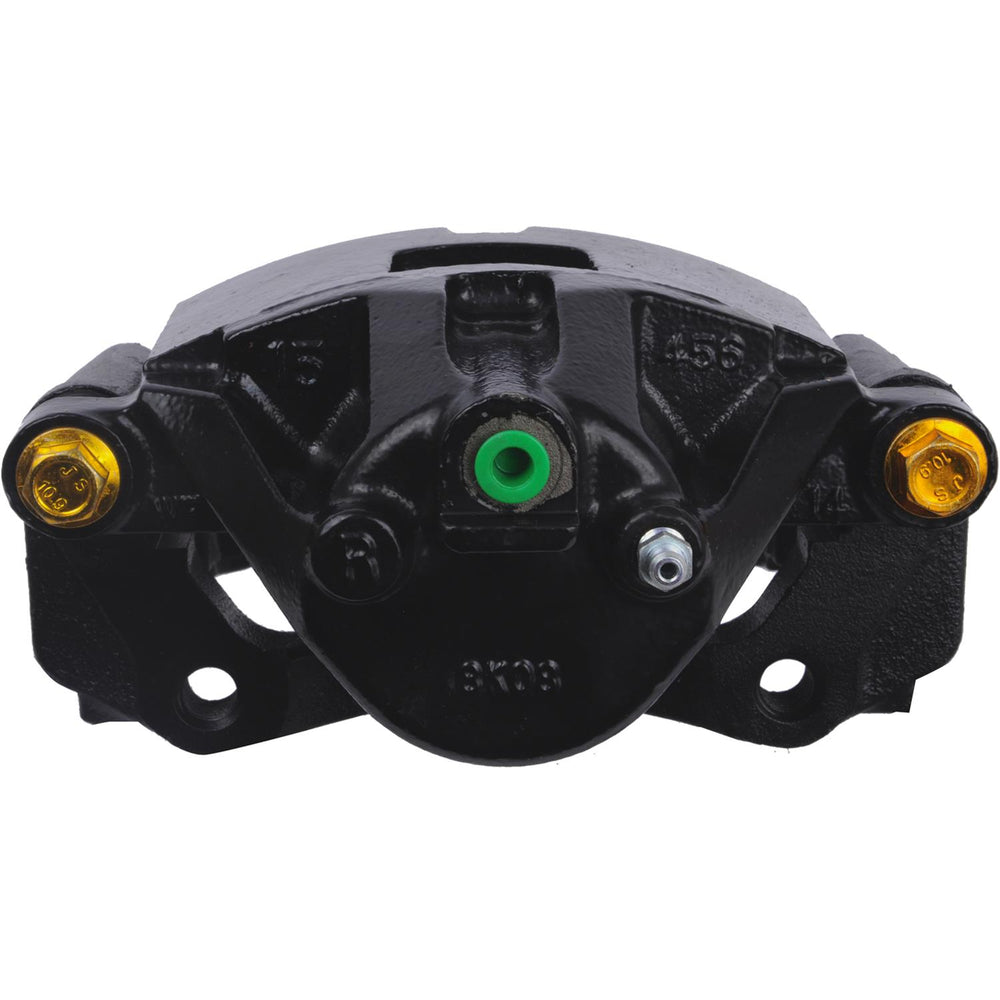 A1 REMFG INC auto part