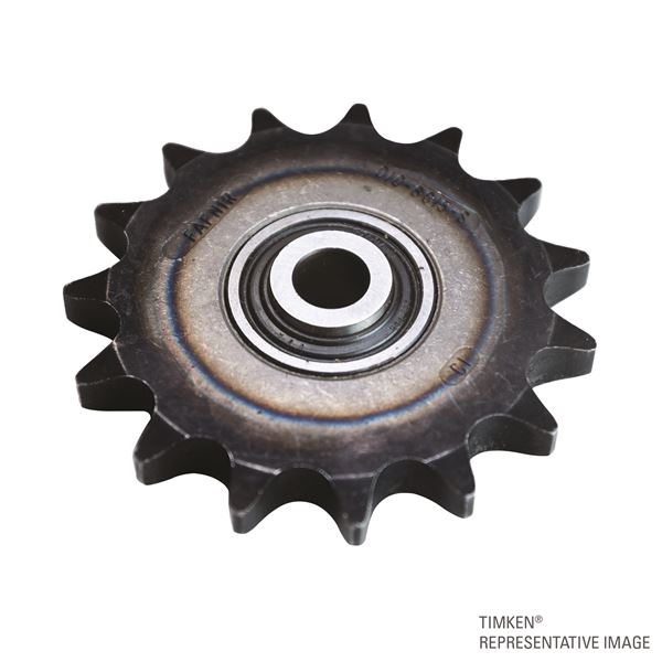 TIMKEN auto part