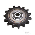 TIMKEN auto part