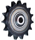 TIMKEN auto part