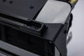 4RTM-5th gen Toyota 4runner track mount