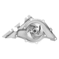 WATER PUMP KIT