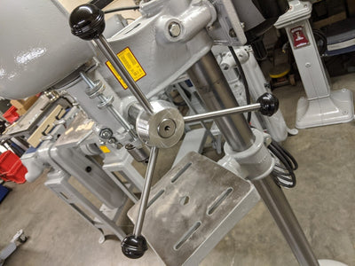 DAYCO HYDRAULIC auto part