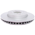 BRAKE ROTOR