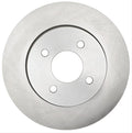BRAKE ROTOR