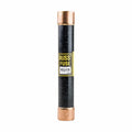 BUSS HIGH VOLTAGE FUSE