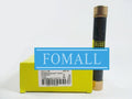 BUSSMANN auto part