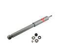 KYB Shocks & Struts Gas-A-Just Front DODGE Ram 1500 Pickup (4WD) 1994-01 DODGE Ram 2500 Pickup (4WD)