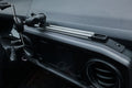 3TTM 3rd gen Toyota tacoma track mount