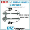 SEMI-LOADED DISC BRAKE CALIPER